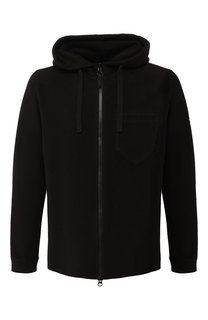 Толстовка Stone Island