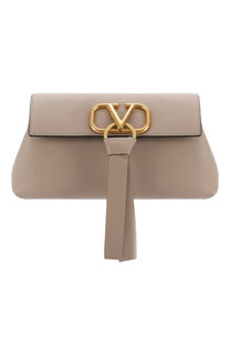 Клатч Valentino Garavani VRING Valentino
