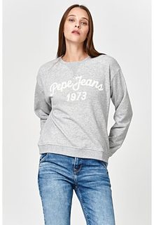 Трикотажный джемпер Pepe Jeans London