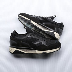 Кроссовки Diadora N9002 Socks