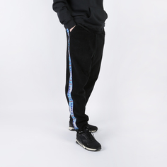 Брюки Diadora Pant