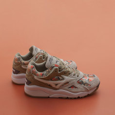 Кроссовки Mizuno Sky Medal
