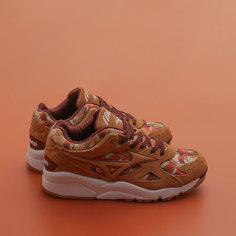 Кроссовки Mizuno Sky Medal