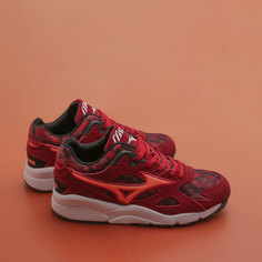 Кроссовки Mizuno Sky Medal