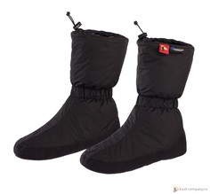 Носки BASK TUNDRA SOCKS V2 789B