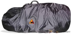 Транспортные чехлы BASK для рюкзака 35-120 литров 6401