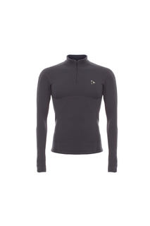 Куртка BASK T-SKIN MAN JACKET V2 3601A