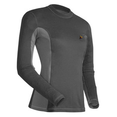 Куртка BASK SLIM FIT PON LADY SLEEVE 4117P