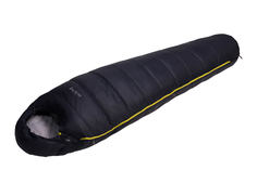Спальный мешок BASK HIKING 700+FP XL 4042B