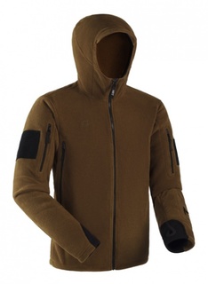 Куртка BASK POL RANGER H2089