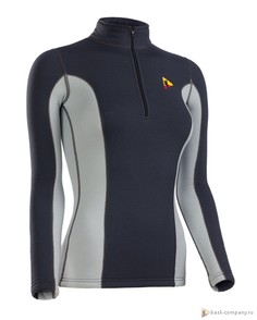 Куртка BASK T-SKIN LADY JACKET 3603