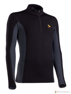 Куртка BASK T-SKIN MAN JKT 3601