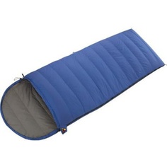 Спальный мешок BASK BLANKET PRO V2 M 3540
