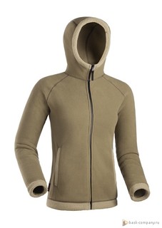Куртка BASK GUDZON LADY 655A