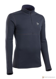 Куртка BASK T-SKIN MAN JACKET V2 3601A
