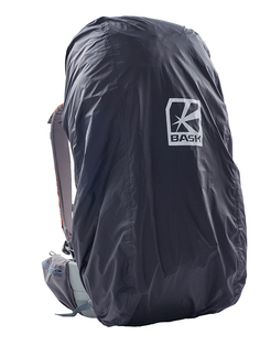 Накидка на рюкзак BASK RAINCOVER XXL 5972