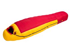 Спальный мешок BASK KARAKORAM-XXL 800+FP 3537