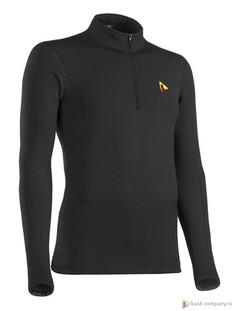 Куртка BASK T-SKIN MAN JKT 3601