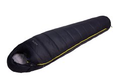 Спальный мешок BASK HIKING-XL-850+ 1485