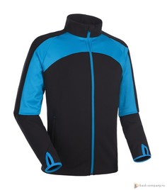Куртка BASK ATLANT MJ 1448