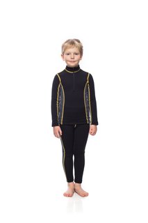 Костюм BASK KIDS T-SKIN SUIT 3693