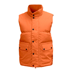 Жилет BASK VAYGACH VEST 3770