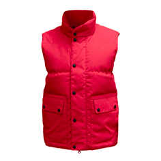 Жилет BASK VAYGACH VEST 3770
