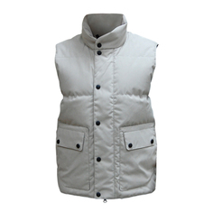 Жилет BASK VAYGACH VEST 3770