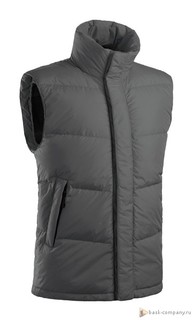 Жилет BASK TRAVERSE MV 4232