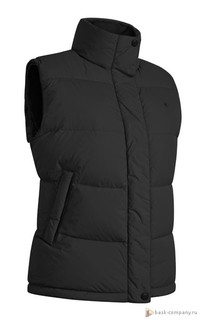 Жилет BASK TRAVERSE LV 4233