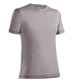 Футболка BASK MERINO WOOL T-SHIRT 5215