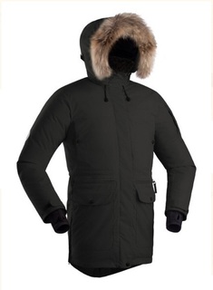 Куртка BASK SHL ONEGA LADY 1474