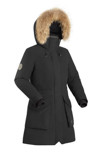 Куртка BASK VISHERA 2332