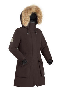 Куртка BASK VISHERA 2332