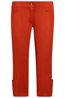 Бриджи женские Finn Flare