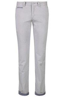 Брюки мужские Finn Flare