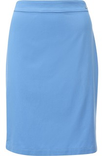 Юбка женская Finn Flare