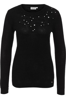 Джемпер женский Finn Flare