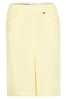 Юбка женская Finn Flare