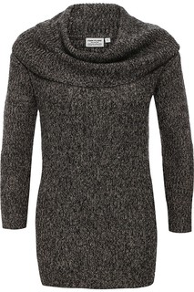 Джемпер женский Finn Flare