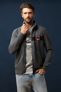 Жакет мужской Finn Flare