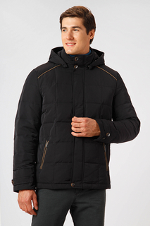 Куртка мужская Finn Flare