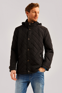 Куртка мужская Finn Flare