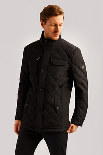 Куртка мужская Finn Flare