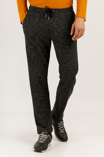 Брюки мужские Finn Flare