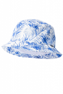 Шляпа для мальчика Finn Flare