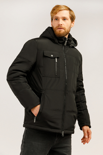 Куртка мужская Finn Flare