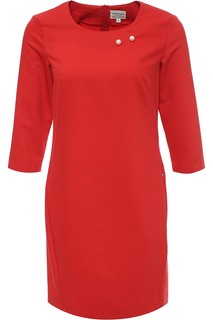 Платье женское Finn Flare