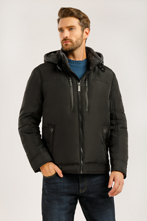 Куртка мужская Finn Flare