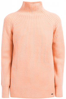 Свитер женский Finn Flare